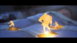 میکس زیبای آهنگ Guinevere از Modern Boots