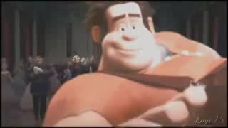 رلسا ....0_0 ....آخه مگه میشه مگه داریم ؟؟؟؟؟؟