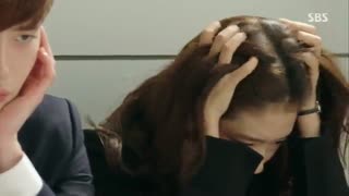 پینوکیو قسمت 4