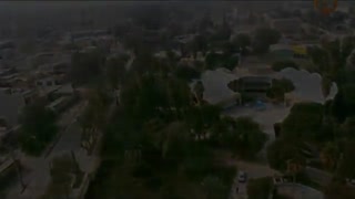 بندر امام خمینی (رحمت الله علیه) و سرمایه های خفته