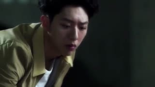 آهنگ های Kiss And Cry و One Summer Night با صدای Jiyeon و Jungshin