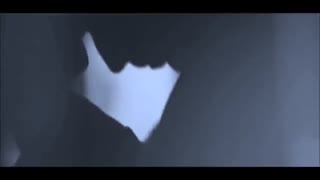 میکس آهنگ Sorry از Siberian Heat