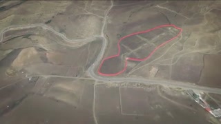 تیزر معرفی (موشن گرافیک) سایت کلاردشت