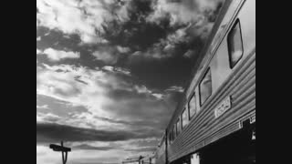 دکلمه لبحند تو : شعر و اجرا روزبه سوهانی