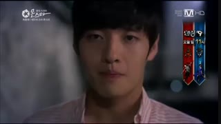 سریال ستاره بزرگ (Monstar) قسمت  آخر  پارت 1