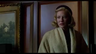 تریلر دوم فیلم درام (Carol (2015