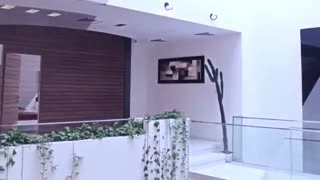 مستند سازی خانه شریفی ها (اطاقهای گردان) - تیزر کامل