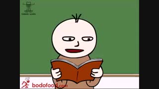 رادیو آرمان ایران