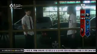 سریال ستاره بزرگ (Monstar) قسمت  آخر  پارت 2