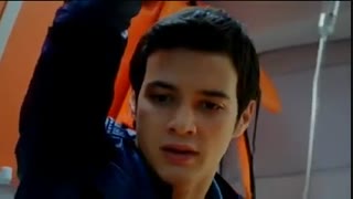 سریال رز سیاه