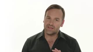 اوبونتو برای تبلت ها