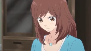 ao haru ride_10