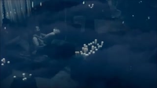 میکس زیبای آهنگ The Years Go By از Boris Zhivago