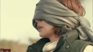 میکس سریال هیلر ( شفادهنده ) با آهنگ خود سریال شماره 3