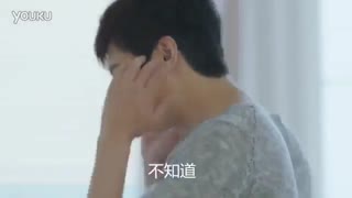 یه تبلیغ باحال از مین هویی جون توضیحات مهم