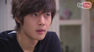 سریال بوسه شیطنت آمیز2_قسمت 1 (کامل)_توضیحات مهم