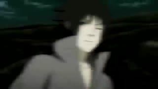 amv naruto