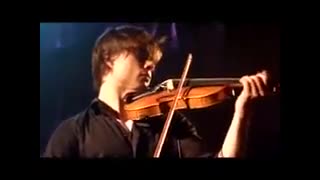 الکساندر ریباک - سکرت گاردن (Secret Garden )