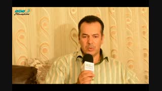 محمد رضا نصیری جوانسازی پوست