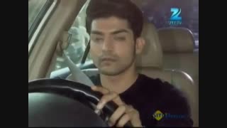 قسمت 173 ازدواج مجدد  ( درخواست آرزو )