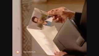 قسمت  98  سریال گیت