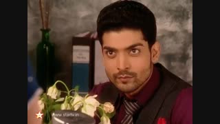 قسمت 99  سریال گیت