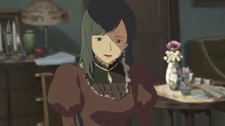 انیمیشن فوق العاده دیدنی و ماجرایی «کودکانی در جستجوی صداهای گمشده» محصول 2011 - با زیرنویس فارسی