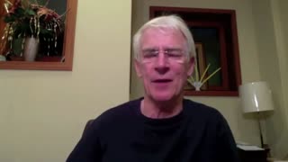 چگونه زبان انگلیسی را سریع یاد بگیریم؟