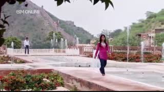 قسمت 96قبول میکنم(درخواستی)