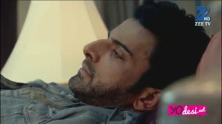 اخطار دادن دوباره گزاشتمش من هیچ وقت اونایی که گزارش دادنو نمیبخشم  اینم صحنه های حساس آزاد و ماهیرا