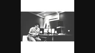 کلیپ تولد یوسف زمانی