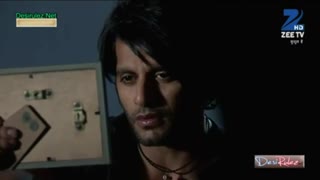 یه میکس از صنم وآهیل.روژان ومایانک.زویا و اسد. ریدیما و آرمان