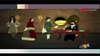 دزدی مدرن! بانک ها چطور پول های ما را می دزدند؟