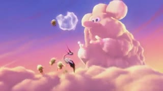 تولد بچه ها