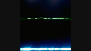 آهنگسازی آهنگ زیبا دیدار آخر یوسف زمانی