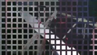 تمثال ثقافی اعتقادی عین الواقعیه  من الغدیر الی الهجوم ایام الفاطمیه سنة 1436