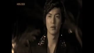 میکس احساسیِ پسران برتز از گل (تقدیمی ، عذرخواهی و تشکر)