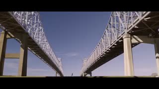 تریلر رسمی فیلم Self/less 2015