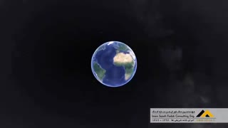 مستند سازی خانه شریفی ها (اطاقهای گردان) - وله آغازین