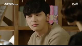 کلوب دوست دختران قسمت 10 پارت 3