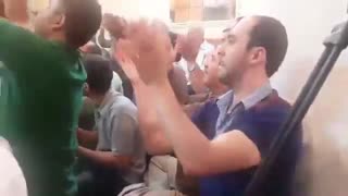 حق داره خب