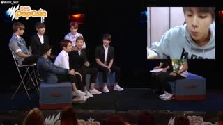 فقط ببینید..bts