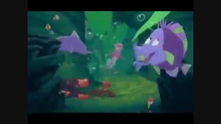 #آهنگ اریل 2 آهنگ اریل#