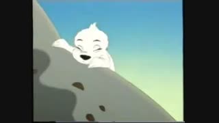 #آهنگ اریل 2 آهنگ اریل و ملودی#