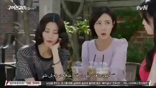 کلوب دوست دختران قسمت 10 پارت 6