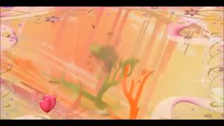 میکس آهنگ کره ای Only You از Roller Idol و Bonfeel Electro Band