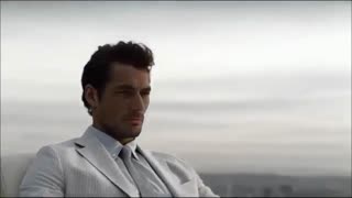 یه میکس دیگه از آهنگ Only You از Bonfeel Electro Band