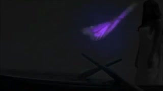 میکس آهنگ So Many Day از Bonfeel Electro Band