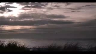 میکس آهنگ کره ای Your Eyes از Bonfeel Electro Band