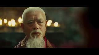 گروه دوبلاژ پارس دمو عضو میپذیرد